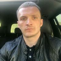 Отзыв от Леонид - виза ДТВ