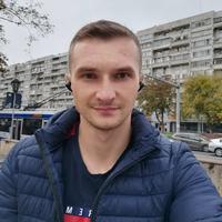 Отзыв от Рустам - Виза Destination Thailand